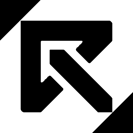 Exercise Crossfit GIF by RXSG