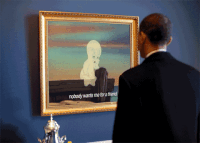 GIF by Canek