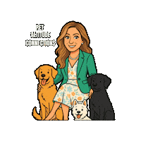 Sticker by Altitude Connections