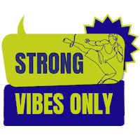 Nutrifood Sticker by HiLo