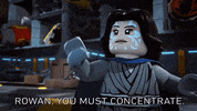 Season 1 Lego GIF by Star Wars
