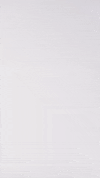 Team Usa Olympics GIF by U.S. Ski & Snowboard Team