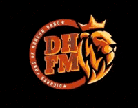 Mahesh Babu Superstar GIF