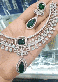 Buy Now Fashion GIF by ArtistryC
