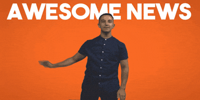 coventryuniversity team awesome joe coventry GIF