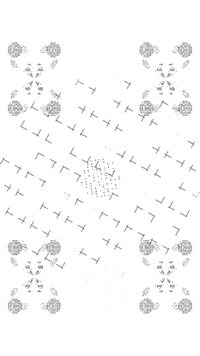 animation loop GIF