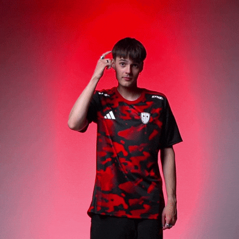 Brain Pepo GIF by SINNERS Esports