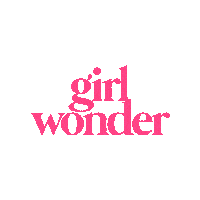 Country Music Nashville Sticker by Taylor Edwards