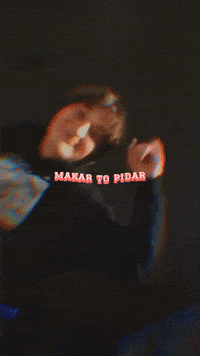 Bowl Makar GIF