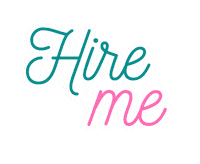Freelancer Working Sticker by The Freelance Lifestyle