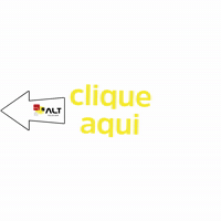 Acessoline internet alt rapido conexao GIF