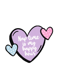 Sticker by Dear Dyan