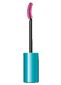 make up beauty Sticker by COVERGIRL