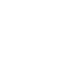 gustoscoffeeco coffee cafe anniversary handdrawn Sticker
