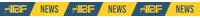 News Line Sticker by ABF GmbH