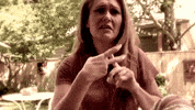 Asl Convince GIF