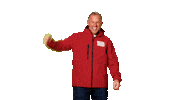 norskpostkodelotteri tom jorun vinnere norskpostkodelotteri Sticker