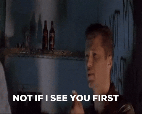 amplifide mark slc punk not if i see you first slc punk mark GIF