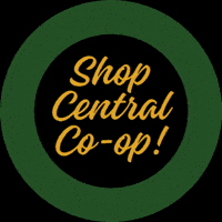 central_coop local grocery co-op centralcoop GIF