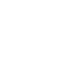 Logo Glitch Sticker by BurgerWerk
