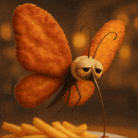 bavarian_brainrot brainrot schnitzel bavarianbrainrot söderisst GIF