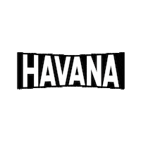 carteira havanawear Sticker by havana store