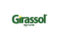 Sementes Algodao Sticker by Girassol Agricola