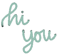 janinedjong instagram lettering goodnight janinedjong Sticker