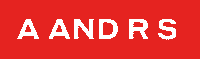 aandrs GIF