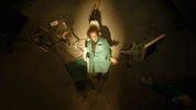 season 2 s02 GIF by DREAM CORP LLC