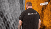 Sport Basketball GIF by Basket_fi