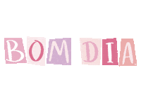 Happy Good Morning Sticker