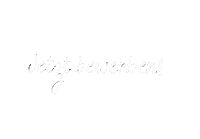 Work Job Sticker by Becks Mühle