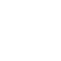 Haiinternational Sticker by Hai Logistics