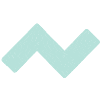 threadtraders logo flash threadtraders Sticker