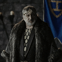 Blutv Prens GIF by WASS Medya