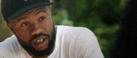 jamesdavis jamesdavis masterpeace james davis something to talk about GIF