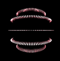 Animation Edm GIF by The3Flamingos