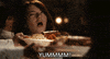 Fail GIF