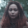 Crystal Palace GIF by NETFLIX