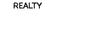 Rog Sticker by Realty ONE Group NEST