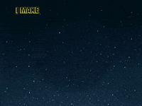 Germany Wow GIF by FranchiseONE.de