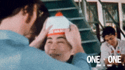 GIF by Magnolia Pictures