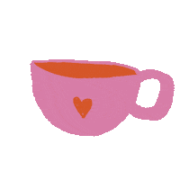 dfncrespo love music girl coffee Sticker