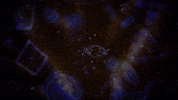 Animation Pencil GIF by kohana