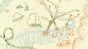 Animation Pencil GIF by kohana