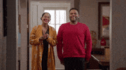 tracee ellis ross rainbow johnson GIF by ABC Network