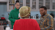 GIF by ABC Network