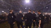 Coach Champion GIF by G2 Esports