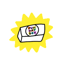 birthday celebrate Sticker by Ivo Adventures